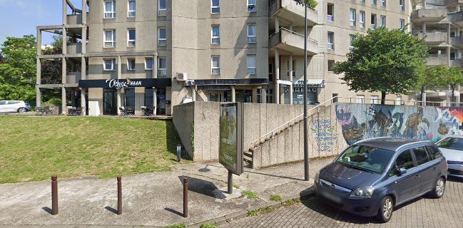 Bar Brasserie Pmu Loto