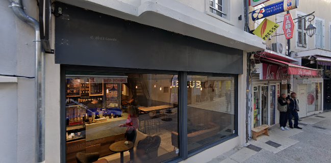 Perret d'Angloz Marie-Laure