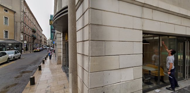 La Ferme du Sud-Ouest