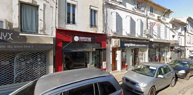 CBD Istres I La French - CBD & VAPE