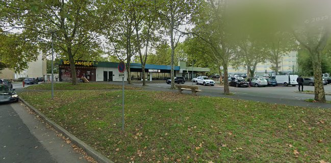 Boucherie Les 3 Frères Mâcon