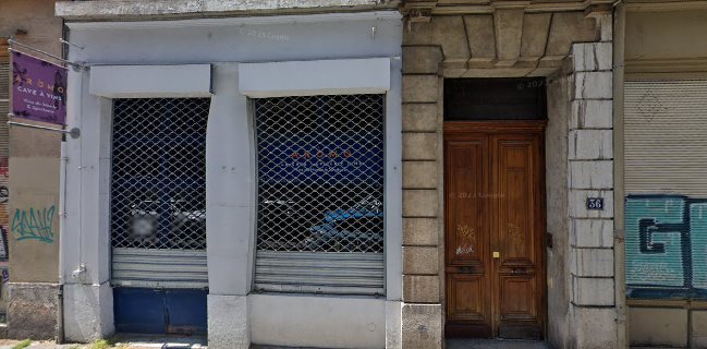 Aromo, La Cave - Vins du Monde et Spiritueux