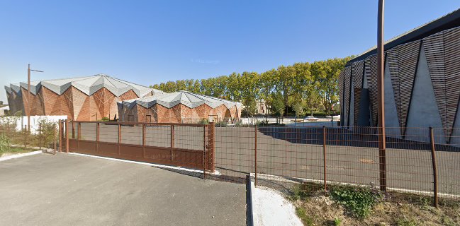 Restaurant La Scène - Scène de Bayssan