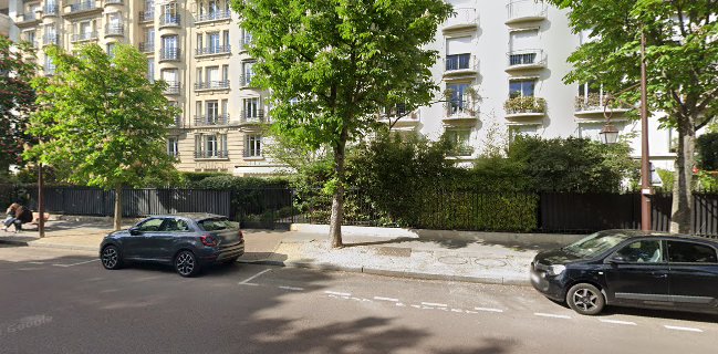 Sweetheart by Sarah Willer