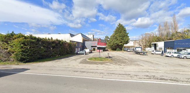 Les vignerons Valléon