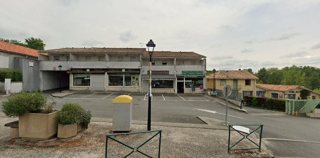 fournil des tabernottes