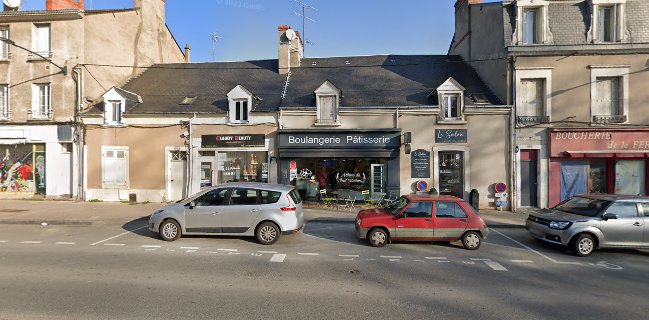 Maison KOËL