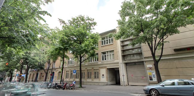 Opinii despre Larsons News în Paris - Restauration