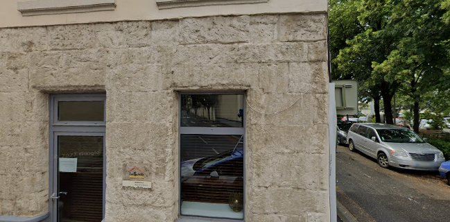 Opinii despre La Cachette* Valence în Valence - Restauration