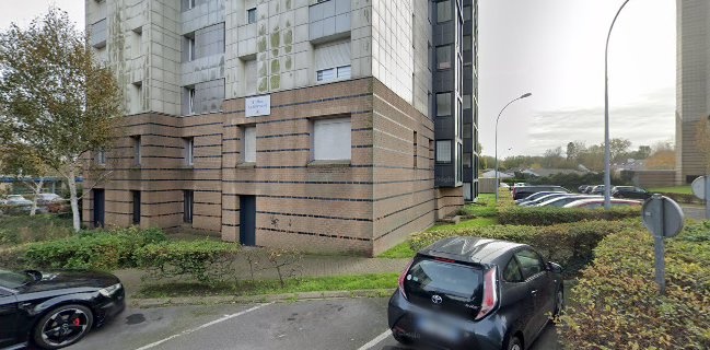 AZOR RICOT CHEF A DOMICILE