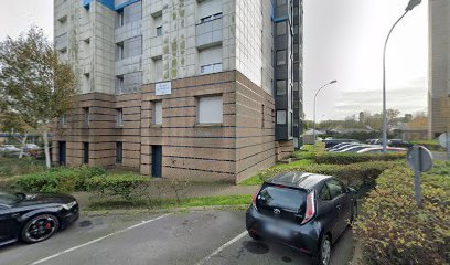 AZOR RICOT CHEF A DOMICILE