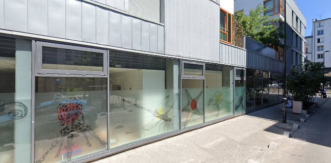 La Claque Café - espresso bar nomade