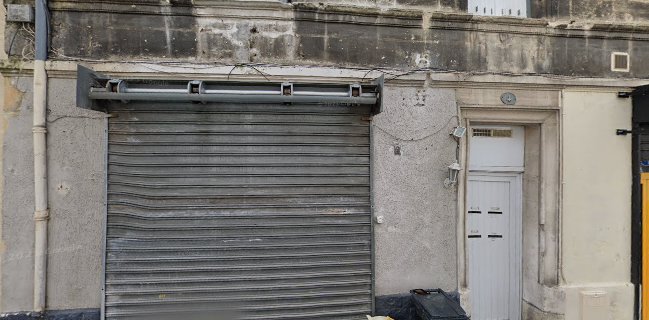 Krousty Sabaidi - La Bastide