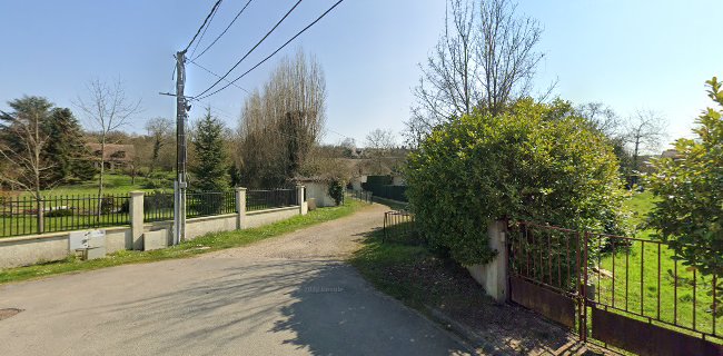 Opinii despre Laborde Traiteur în Mantes-la-Jolie - Restauration