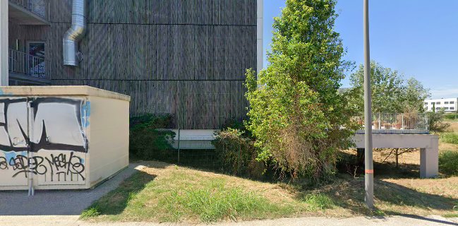 Piccolo Bari | Pizzeria à emporter - Montpellier