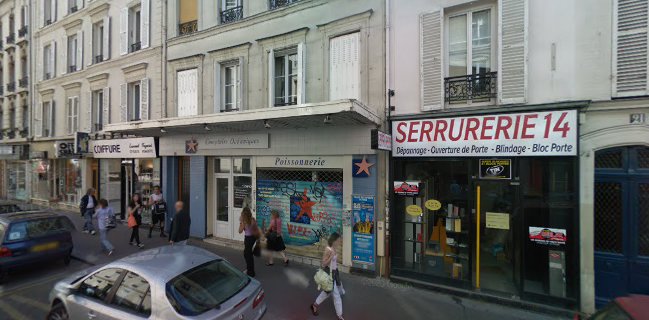 La mia pizza paris 14 ème, Pizzeria : Pizzas Classique & VEGAN, Option Pizza SANS GLUTEN**