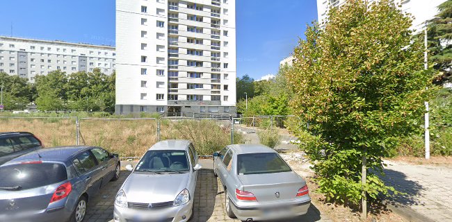 Pizza St Marie Grill