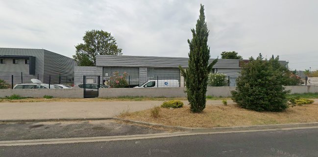 Restaurant La Fraternité