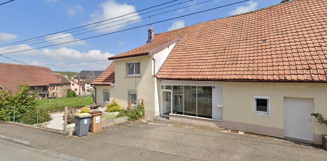 Territoires Gourmands