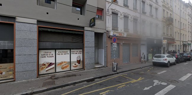 Ramen Okawali Charpennes pâtes et soupe faites maison froides ou chaudes