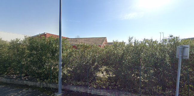 LA FARANDOLE - Restaurant Bar Lounge