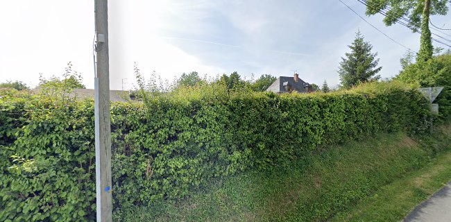 Zone de, L'Huilerie, 53260 Forcé