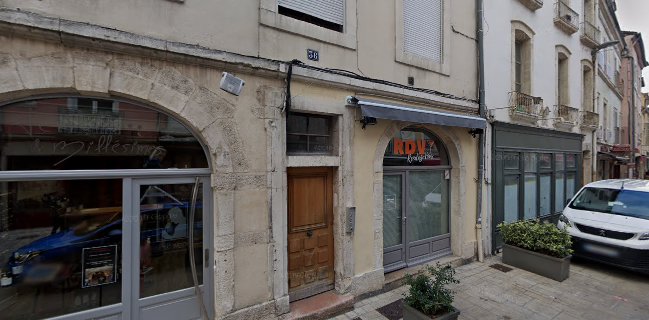 Cave Terroirs & Millésimes