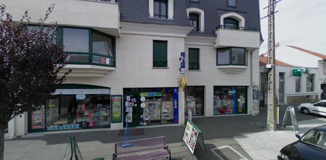 Coelho Almeida Teixeira Maria