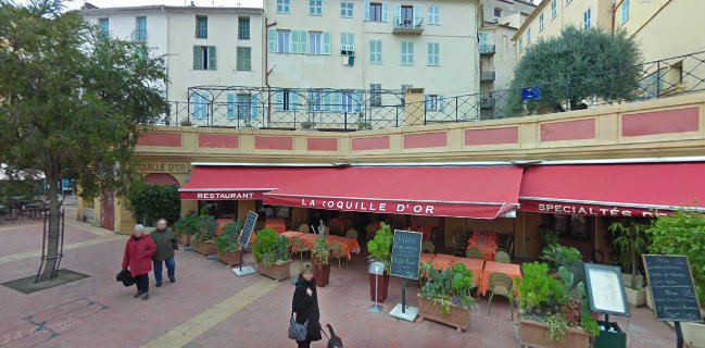 Les Enfants Terribles