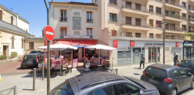 Gelateria Verdi - Pizza Parma