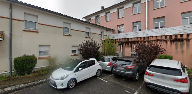 Restaurant Sporting Eat - Toulouse