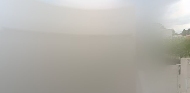 La Pâte de Lola Féeries sucrées et salées