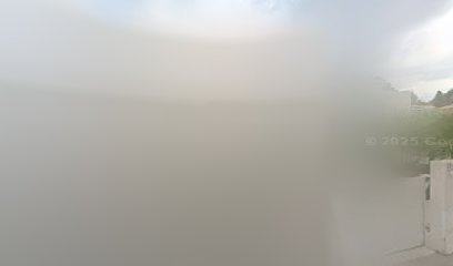 La Pâte de Lola Féeries sucrées et salées