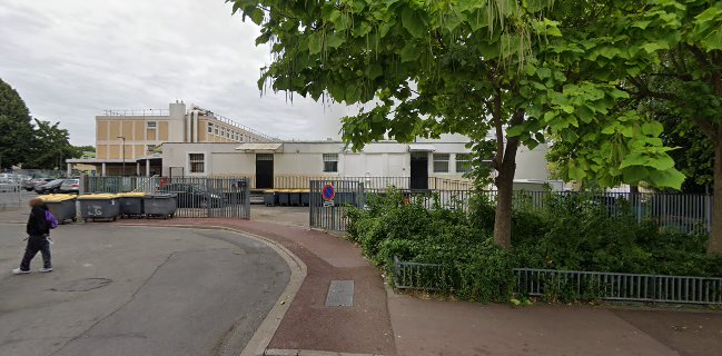 Traiteur Plaine Saison