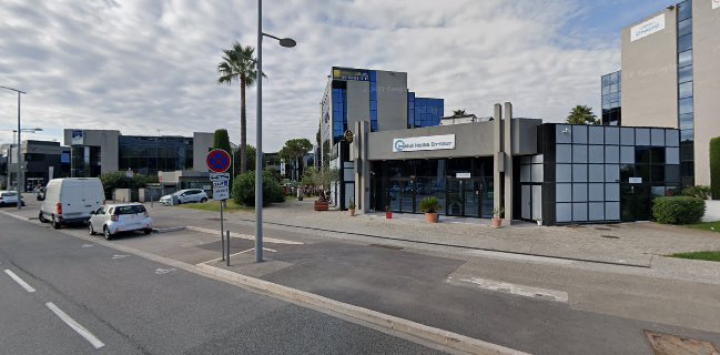 Brother's Burger Nice Ouest