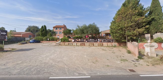 Chocolaterie de lisandre