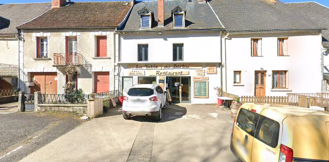 Le Sygalou Restaurant et Traiteur