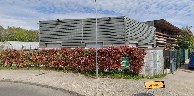 Cocktail Confidentiel