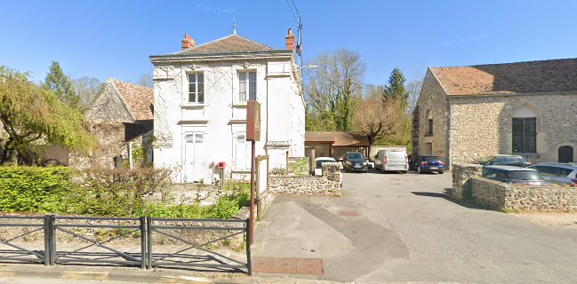 La Boulangerie Du Val