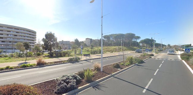 La Cave de l'Ephèbe