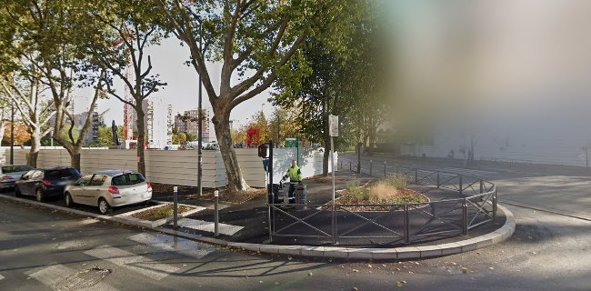 Les délices d'Ambourget