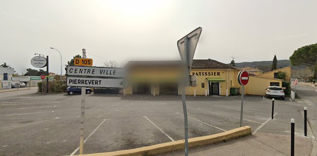 Artisan Boulanger Patissier - Manosque