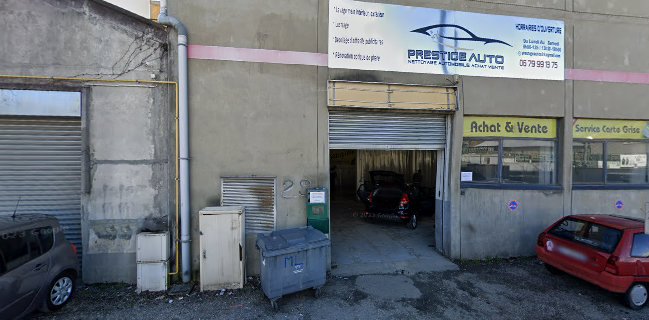 MoonEvent Traiteur Halal et Décoration mariage Grenoble