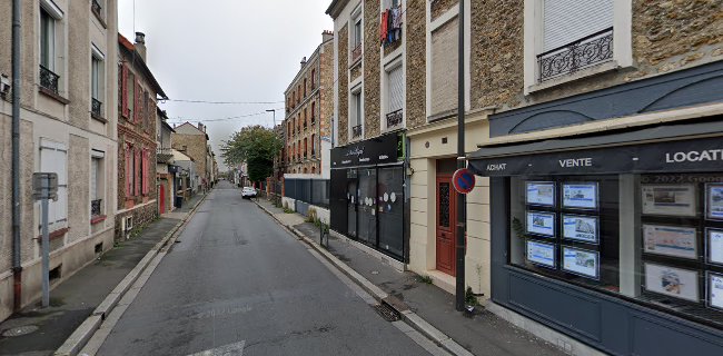 Pain Pâtisserie Viennoiserie