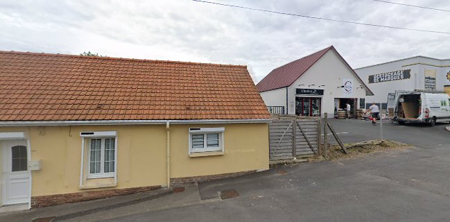 CAVE des 5 LOUPS - Location POMPE à BIERE