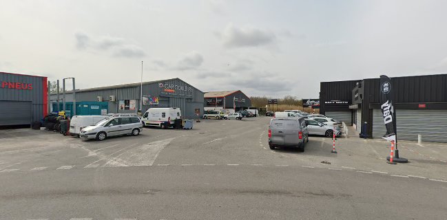 CHEZ MELİK (DODAN GRILL)