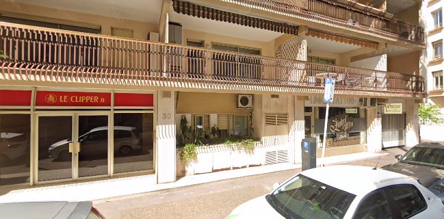 Aquarium Juan Les Pins