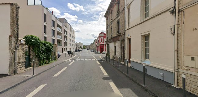 RESTAURANT L ESPELETTE