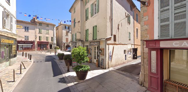 2 Rue Danton, 83160 La Valette-du-Var, France