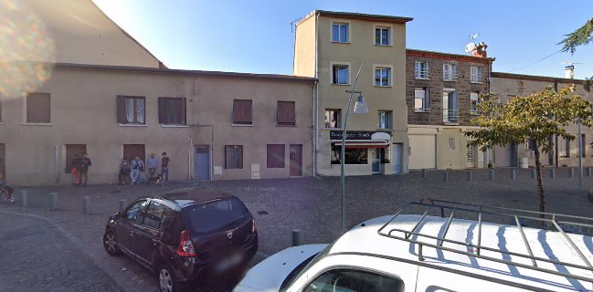 It’s my Nem’s Saint Chamond